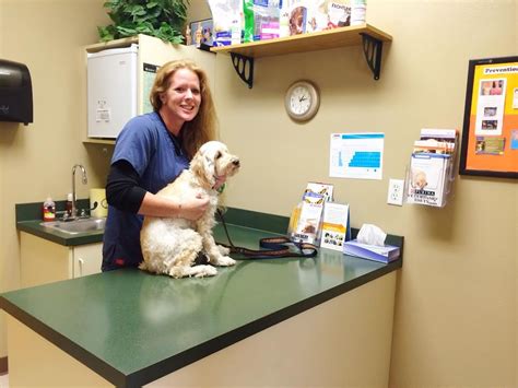 Cat cancer specialist near me  We have an integrated oncology service to